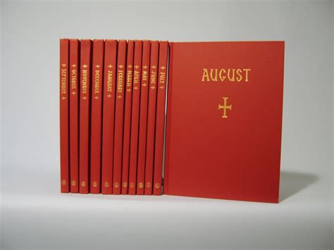00 SKU TC-PRBOTR ISBN 9780943405018 Size 5x6. . Holy transfiguration monastery prayer book pdf